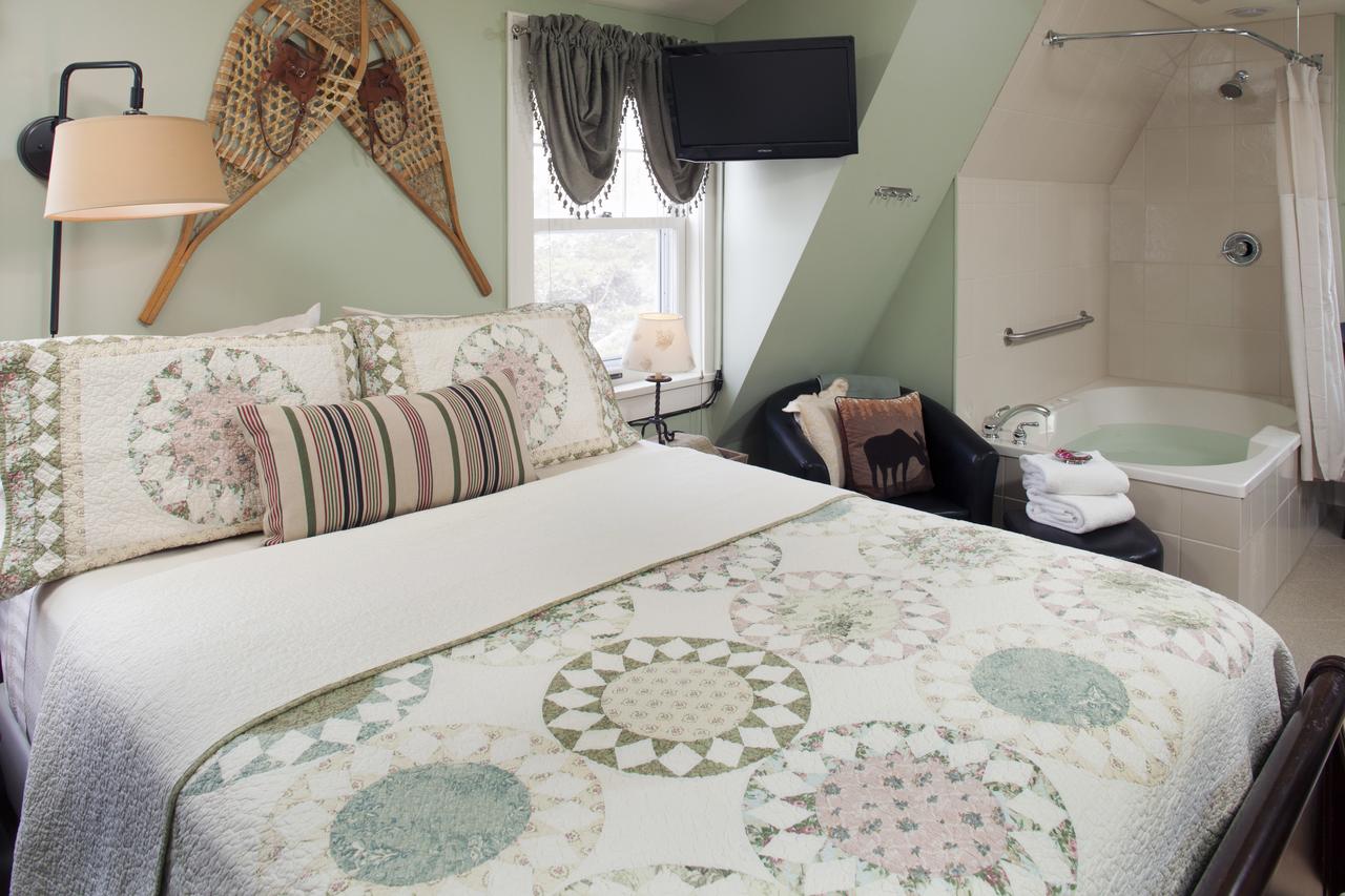 A G Thomson House Duluth Bed And Breakfast - thumb 8