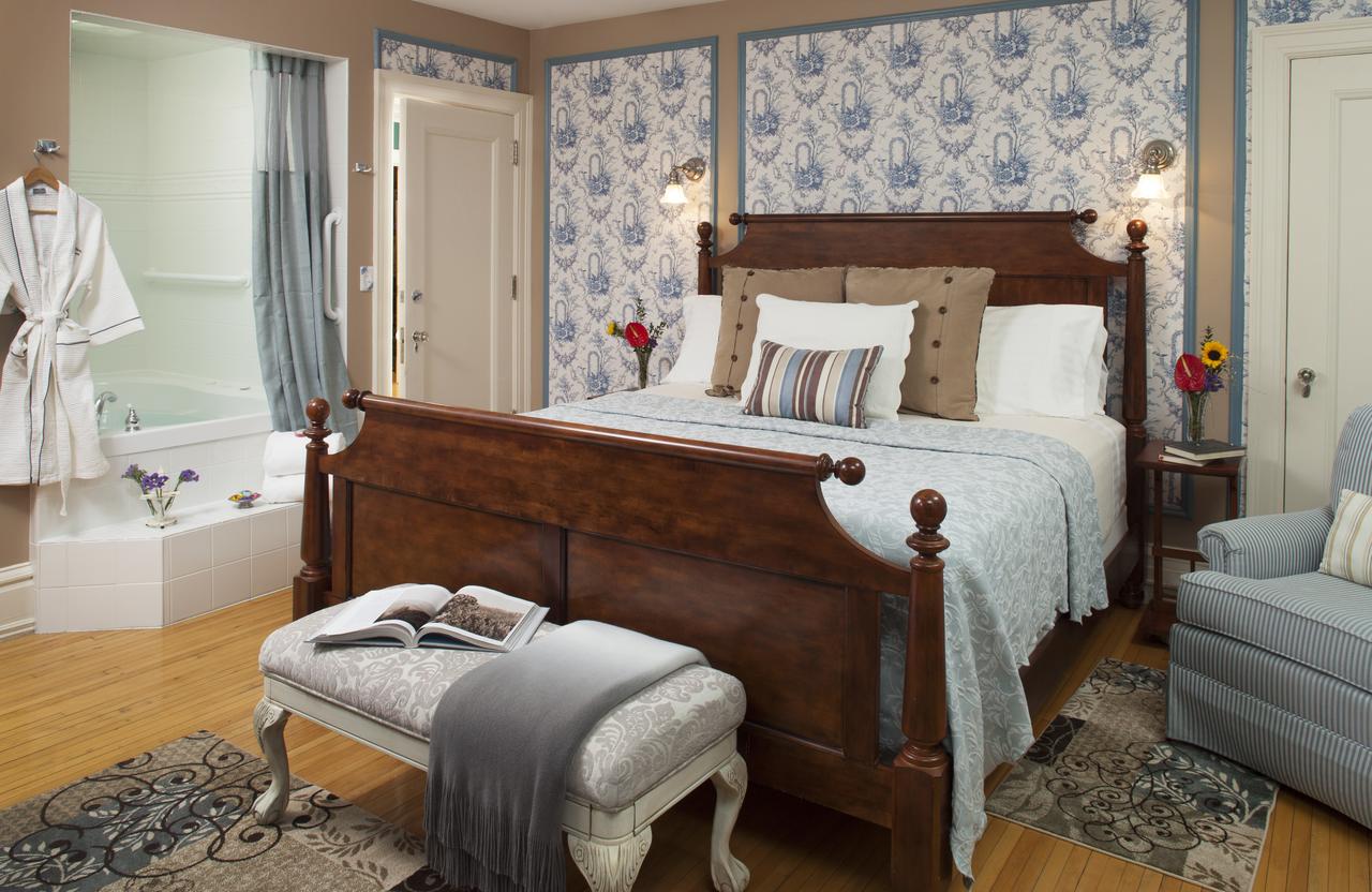 A G Thomson House Duluth Bed And Breakfast - thumb 24