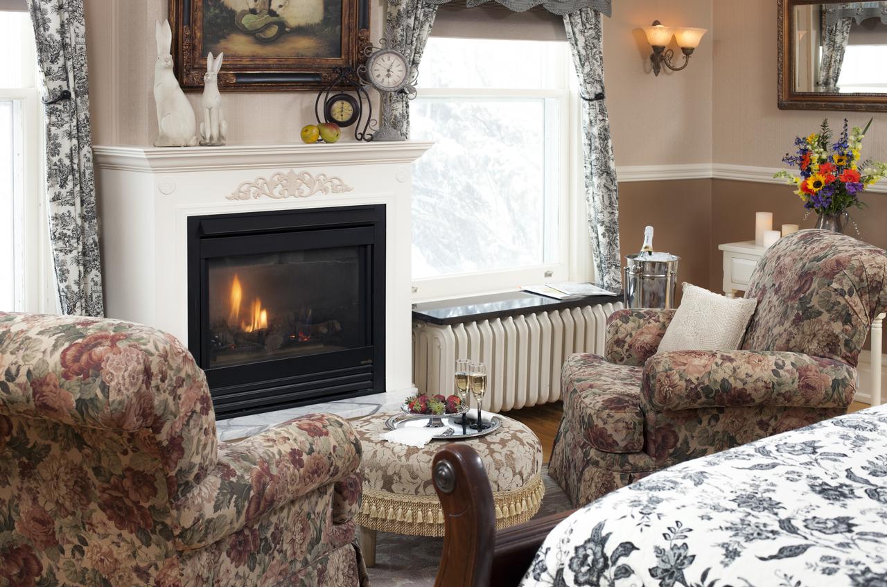 A G Thomson House Duluth Bed And Breakfast - thumb 3