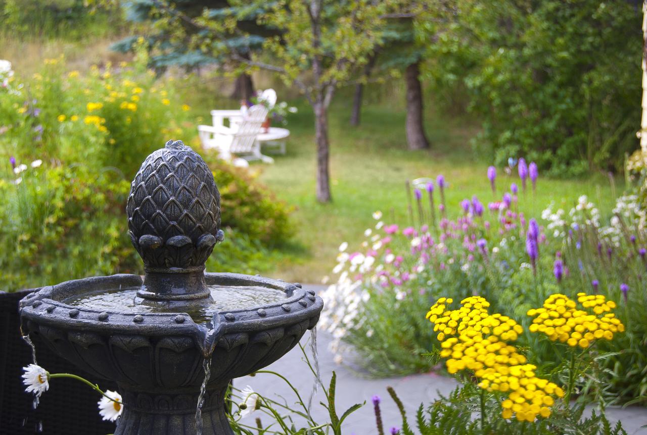 A G Thomson House Duluth Bed And Breakfast - thumb 21