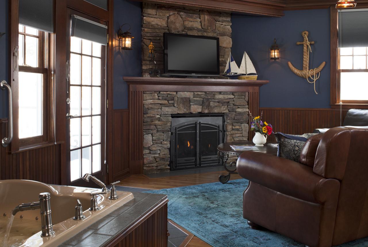 A G Thomson House Duluth Bed And Breakfast - thumb 34