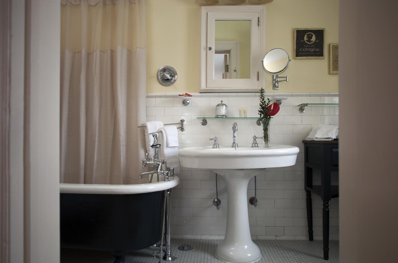 A G Thomson House Duluth Bed And Breakfast - thumb 38