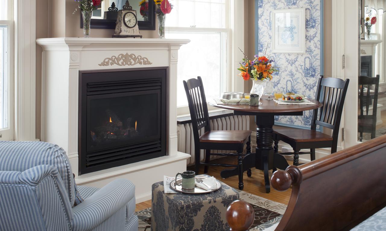 A G Thomson House Duluth Bed And Breakfast - thumb 12