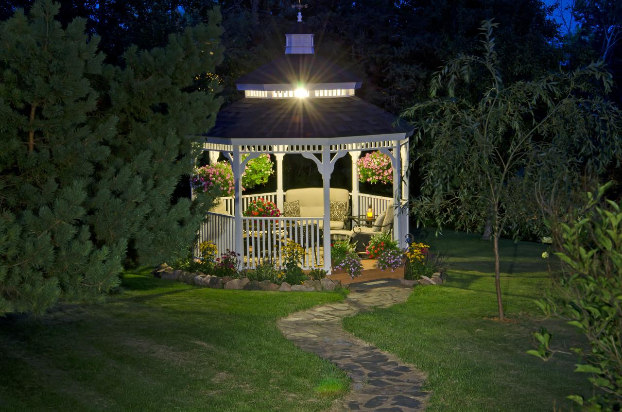 A G Thomson House Duluth Bed And Breakfast - thumb 26