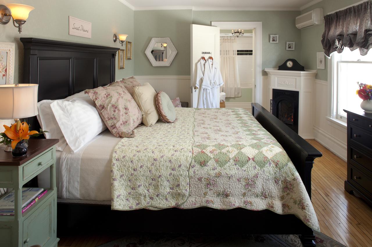 A G Thomson House Duluth Bed And Breakfast - thumb 42