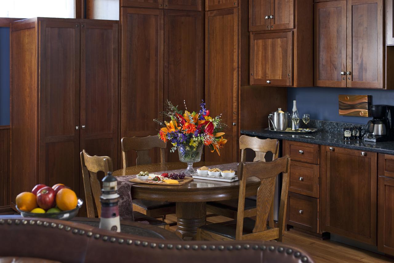 A G Thomson House Duluth Bed And Breakfast - thumb 10