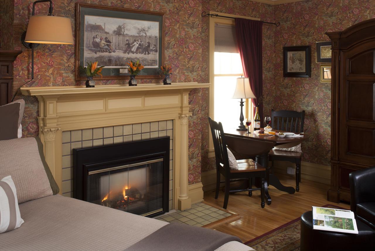 A G Thomson House Duluth Bed And Breakfast - thumb 23