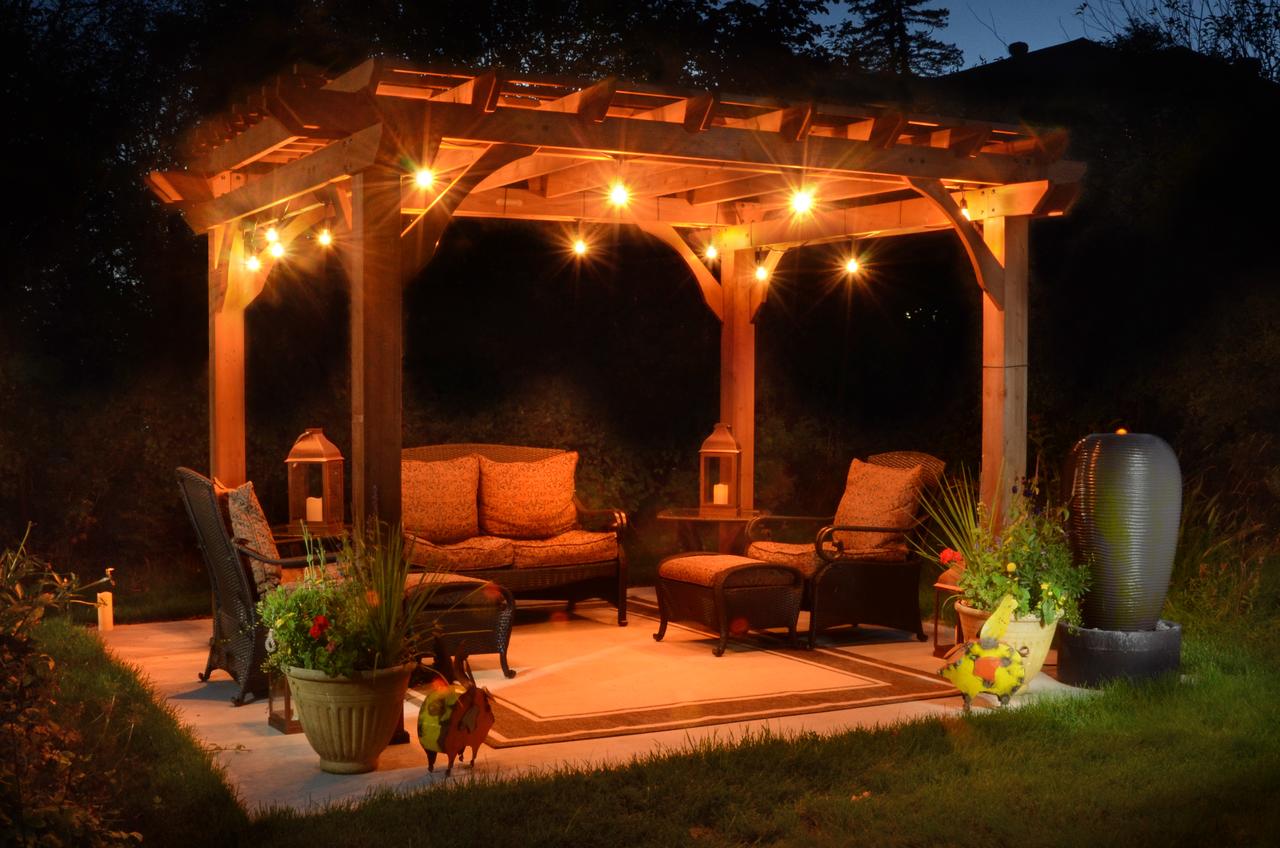 A G Thomson House Duluth Bed And Breakfast - thumb 43