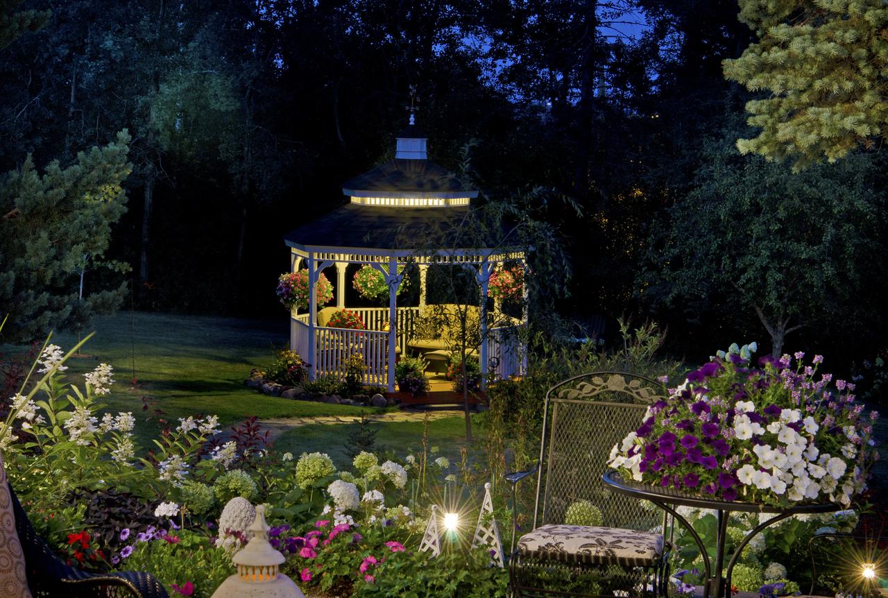 A G Thomson House Duluth Bed And Breakfast - thumb 29