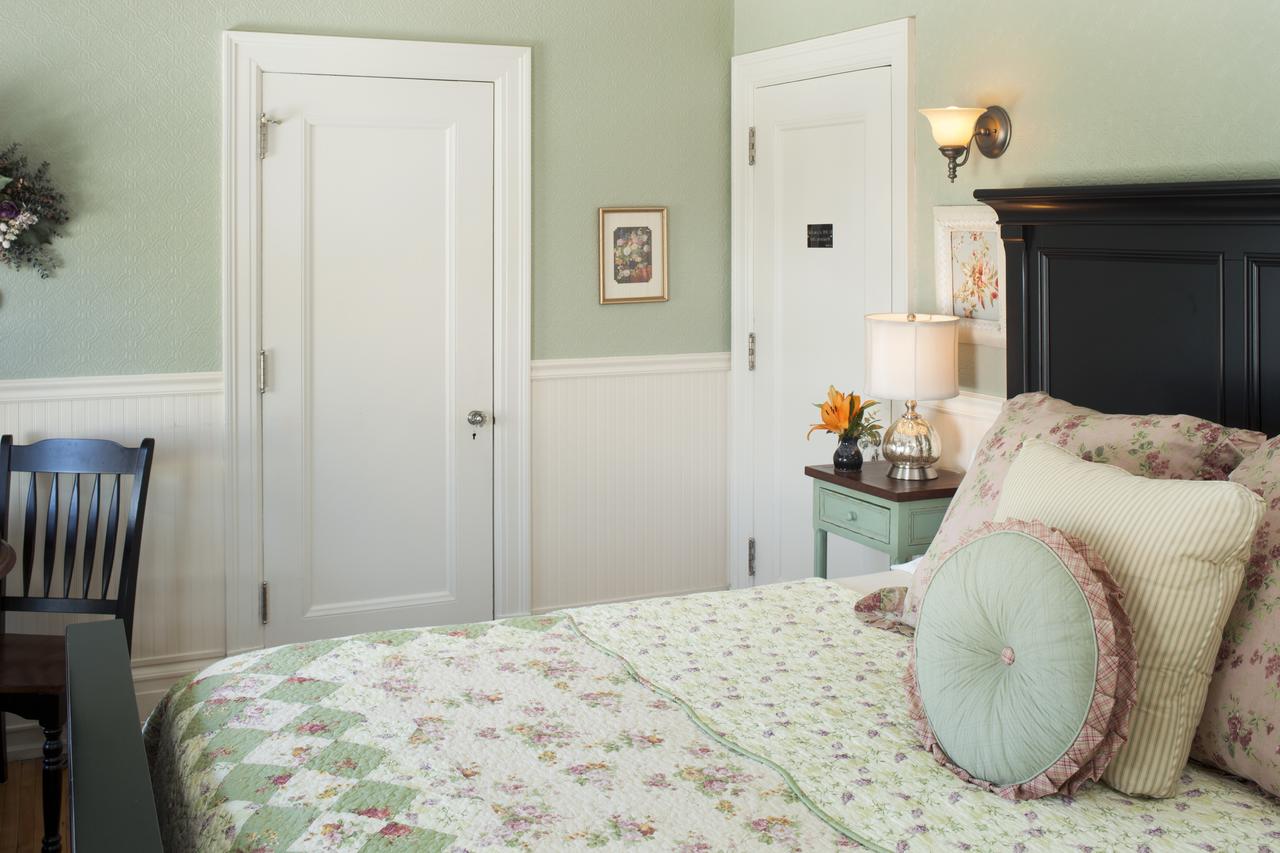 A G Thomson House Duluth Bed And Breakfast - thumb 33