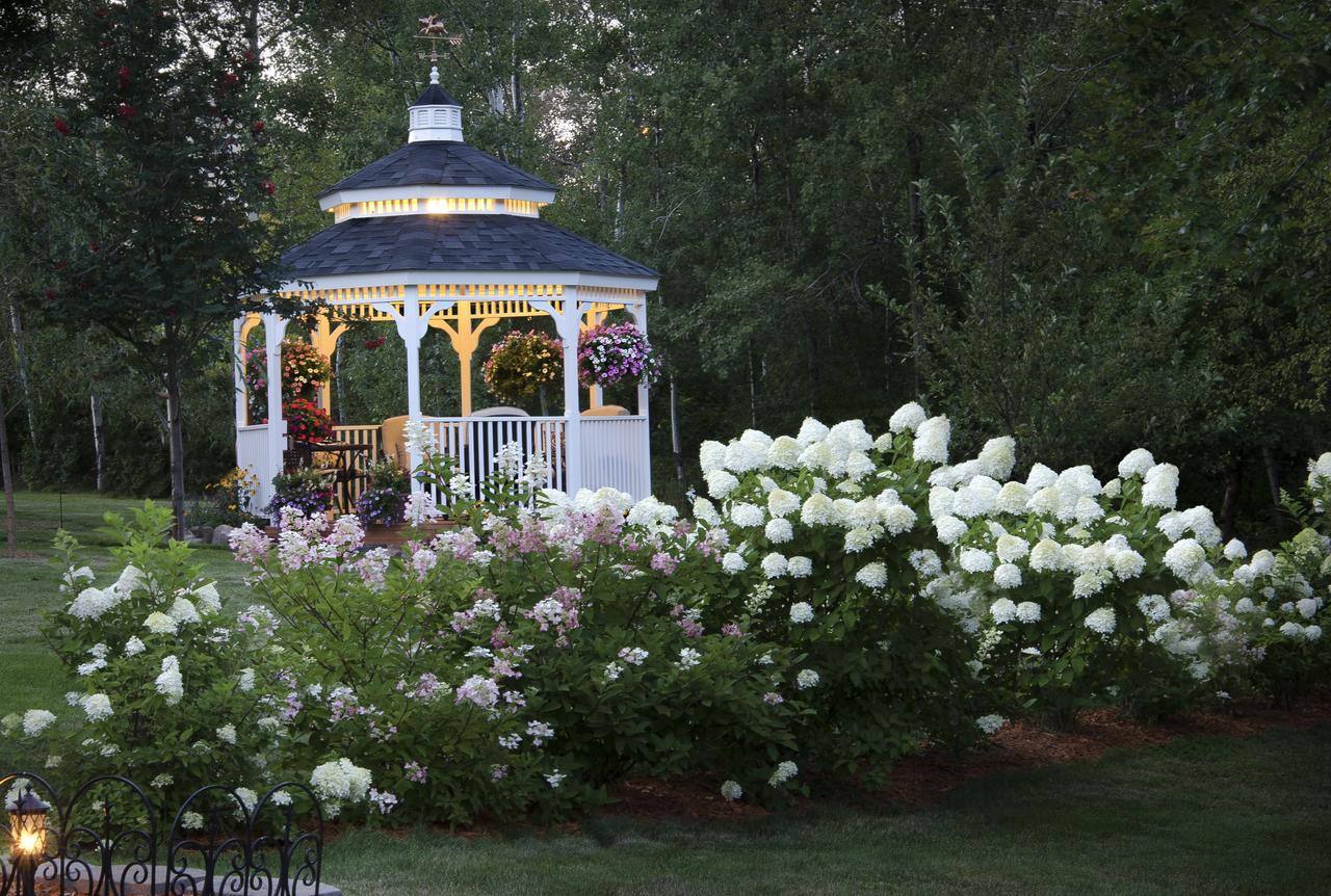 A G Thomson House Duluth Bed And Breakfast - thumb 15