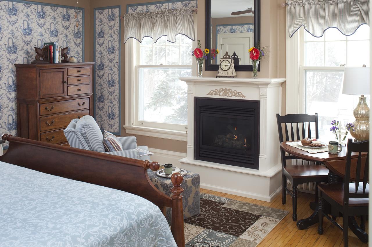 A G Thomson House Duluth Bed And Breakfast - thumb 13