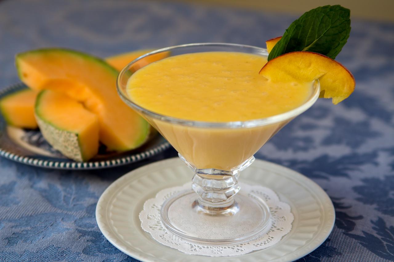 A G Thomson House Duluth Bed And Breakfast - thumb 44