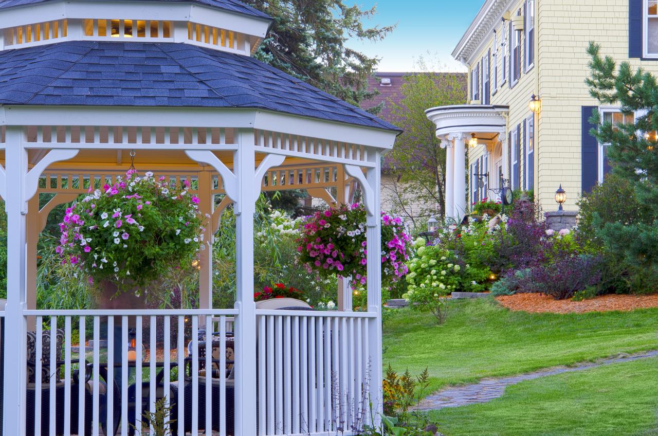 A G Thomson House Duluth Bed And Breakfast - thumb 1