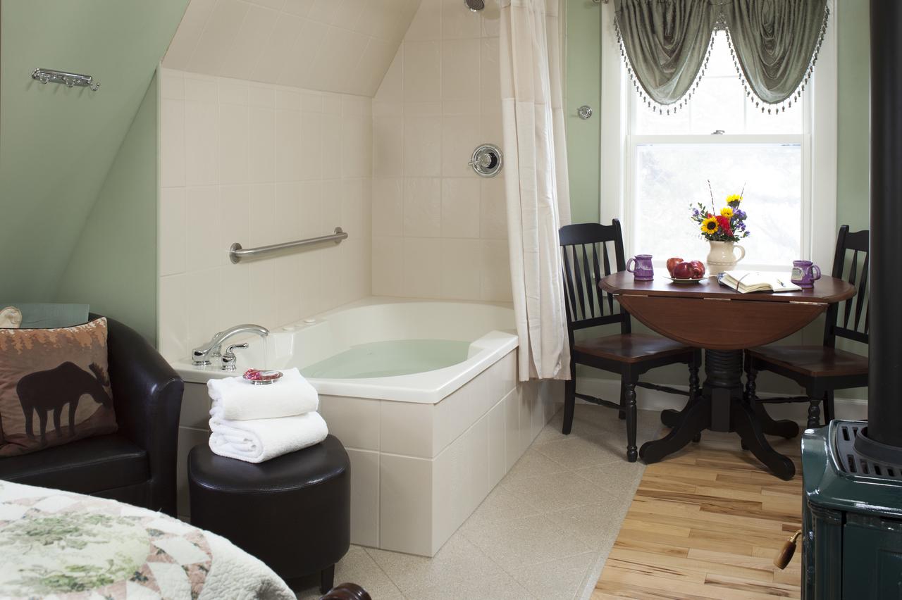 A G Thomson House Duluth Bed And Breakfast - thumb 32