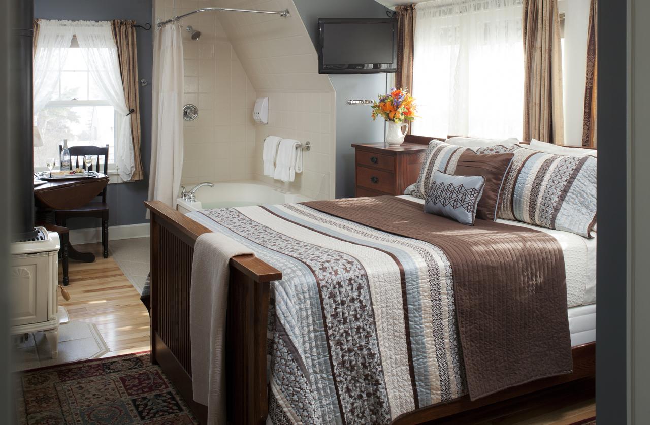 A G Thomson House Duluth Bed And Breakfast - thumb 16