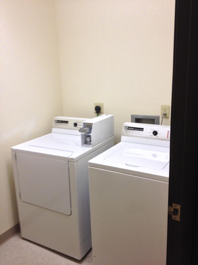 Americas Best Value Inn & Suites-Spring Valley - thumb 16