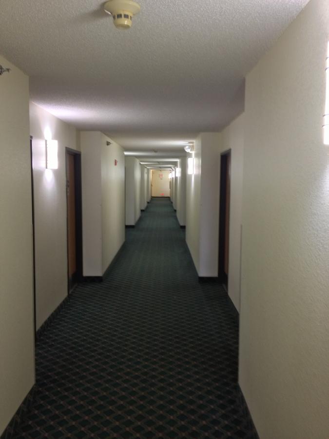 Americas Best Value Inn & Suites-Spring Valley - thumb 6