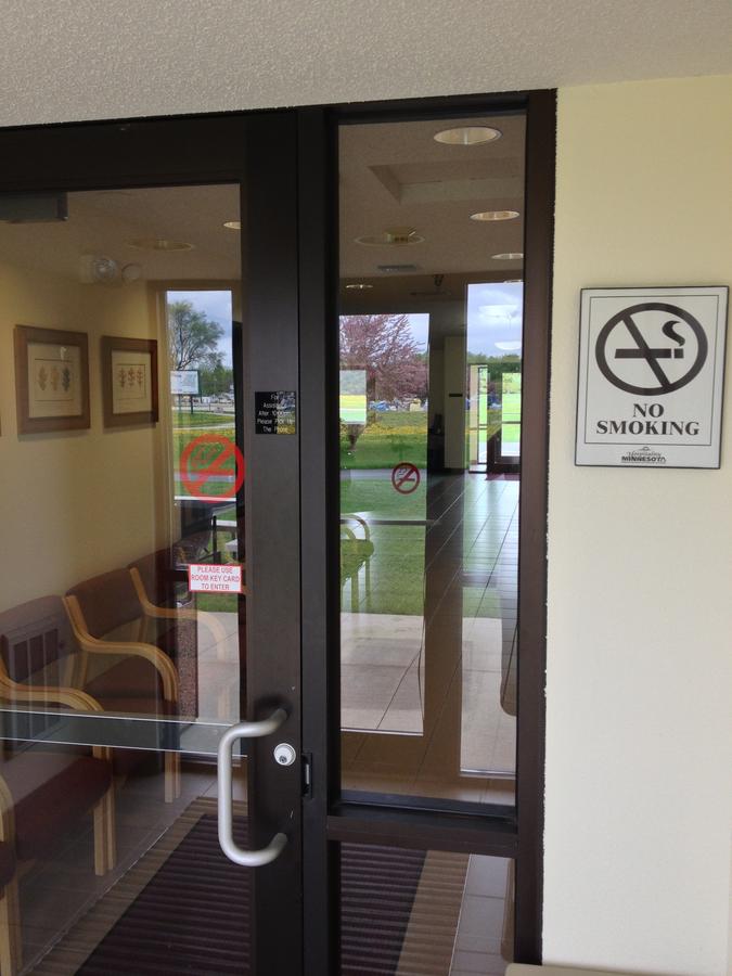 Americas Best Value Inn & Suites-Spring Valley - thumb 9