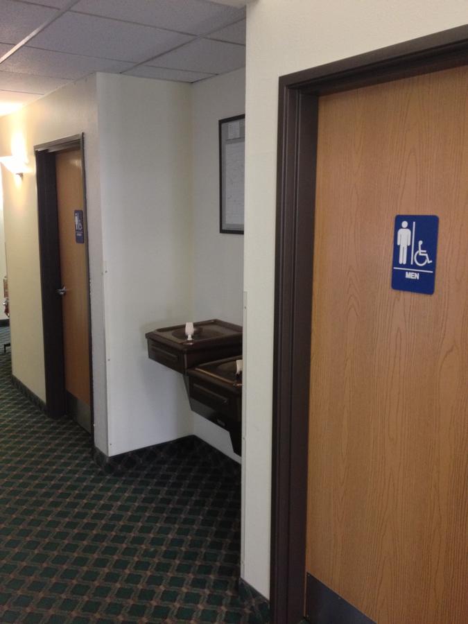 Americas Best Value Inn & Suites-Spring Valley - thumb 19