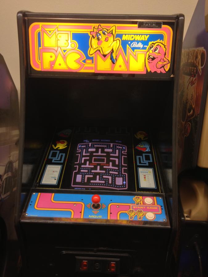 Americas Best Value Inn & Suites-Spring Valley - thumb 12