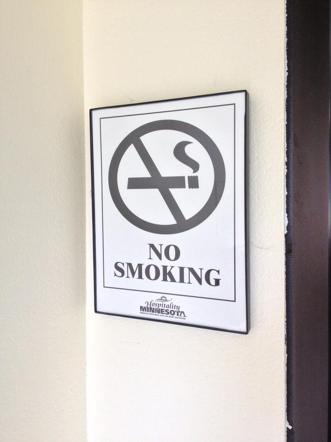 Americas Best Value Inn & Suites-Spring Valley - thumb 20