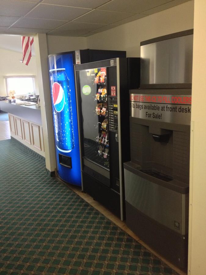 Americas Best Value Inn & Suites-Spring Valley - thumb 15