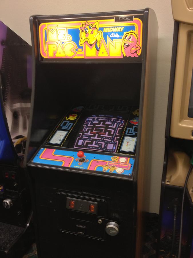 Americas Best Value Inn & Suites-Spring Valley - thumb 11