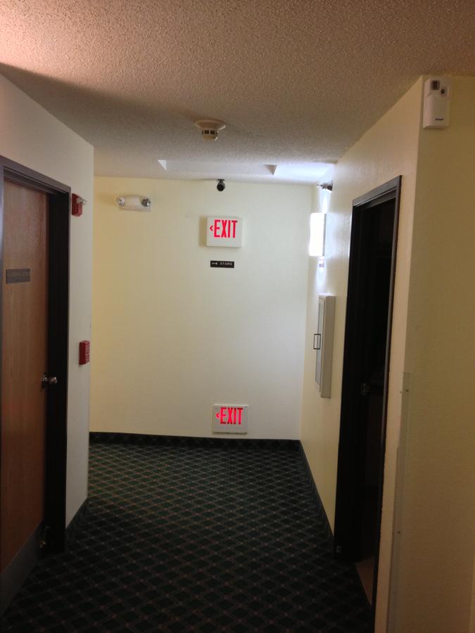 Americas Best Value Inn & Suites-Spring Valley - thumb 8