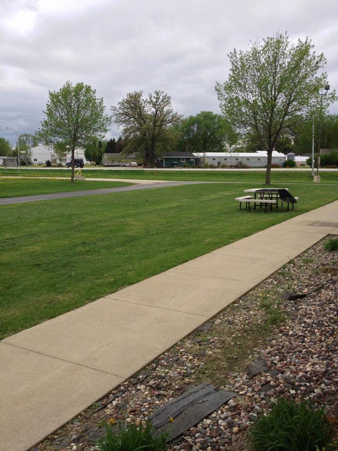 Americas Best Value Inn & Suites-Spring Valley - thumb 4