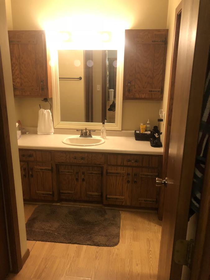 ChÃ¢teau De Scott - thumb 4