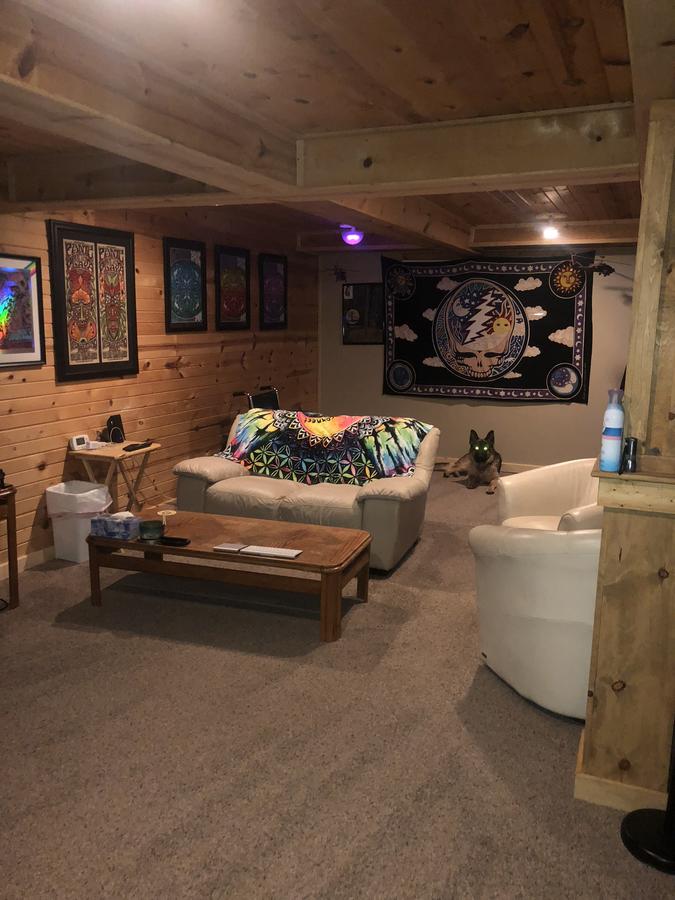 ChÃ¢teau De Scott - thumb 15