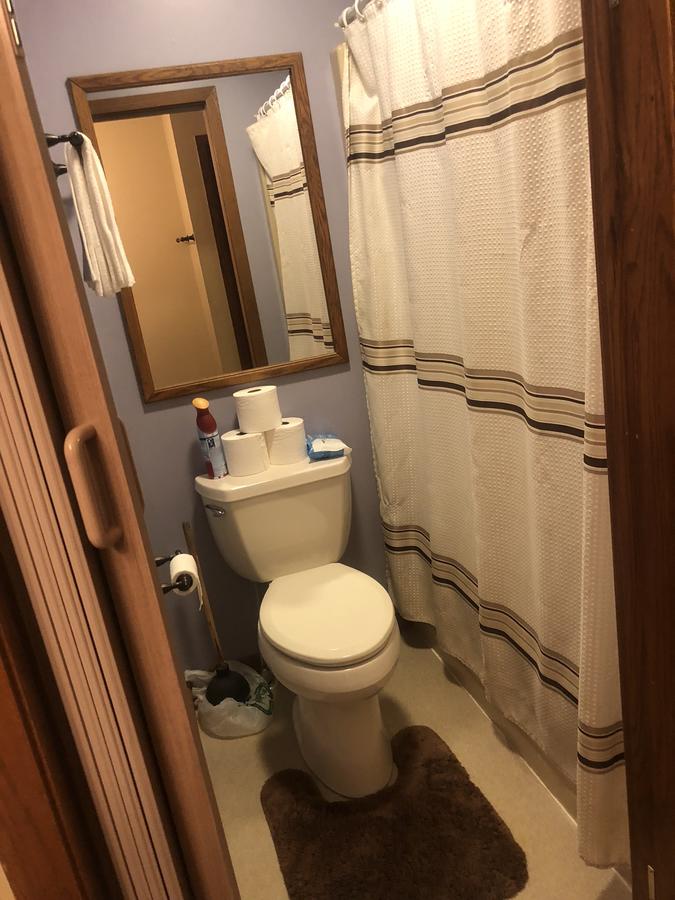 ChÃ¢teau De Scott - thumb 6