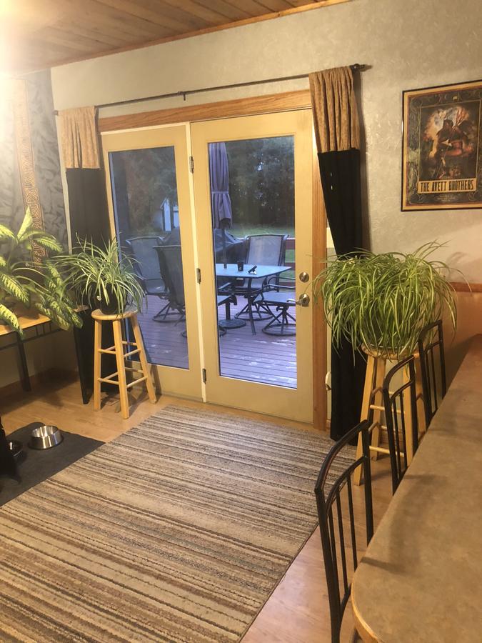 ChÃ¢teau De Scott - thumb 2