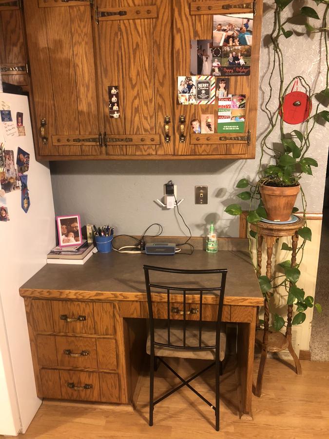 ChÃ¢teau De Scott - thumb 1