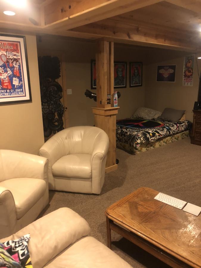 ChÃ¢teau De Scott - thumb 16