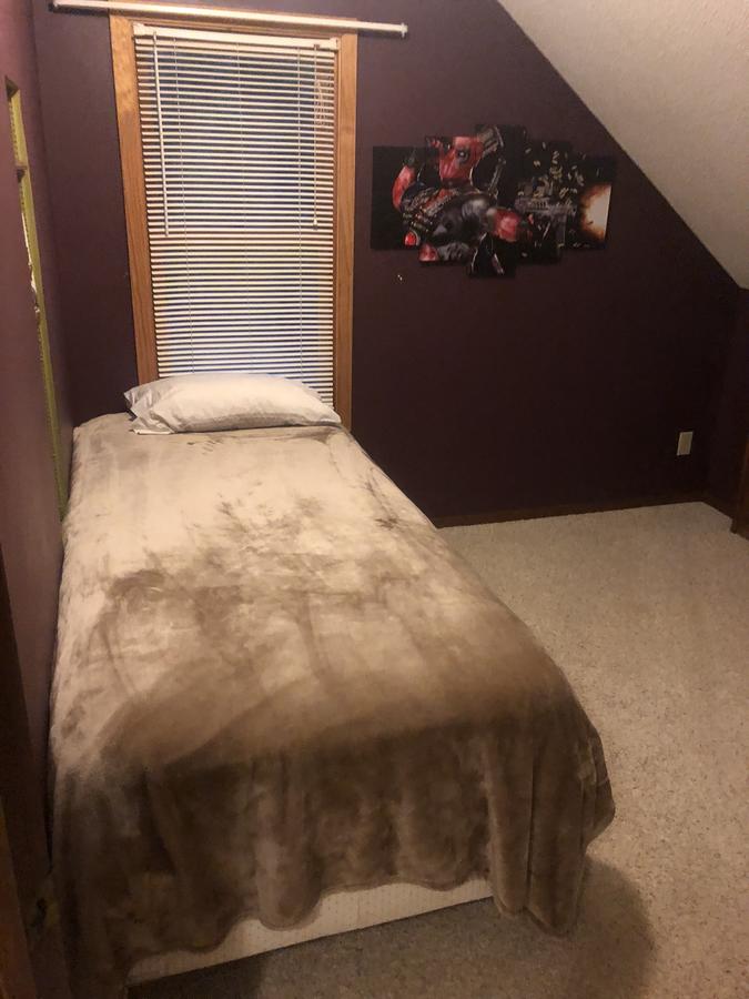 ChÃ¢teau De Scott - thumb 23