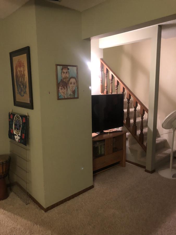 ChÃ¢teau De Scott - thumb 22