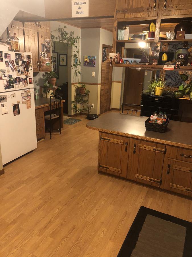 ChÃ¢teau De Scott - thumb 20