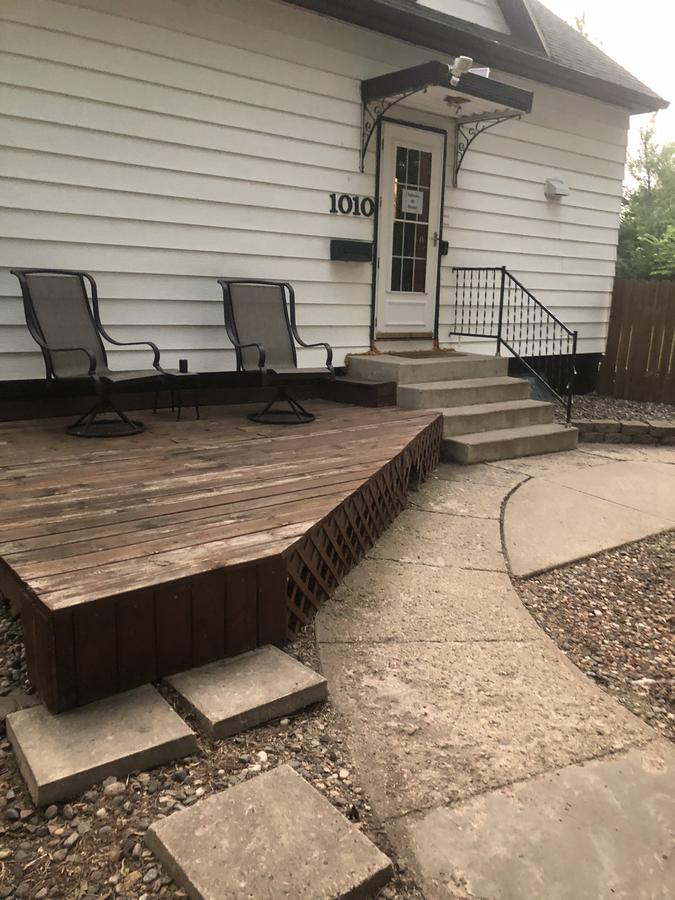 ChÃ¢teau De Scott - thumb 21