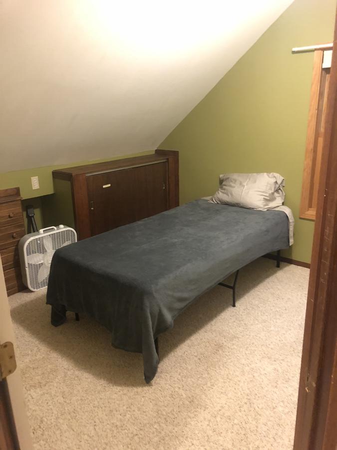 ChÃ¢teau De Scott - thumb 13