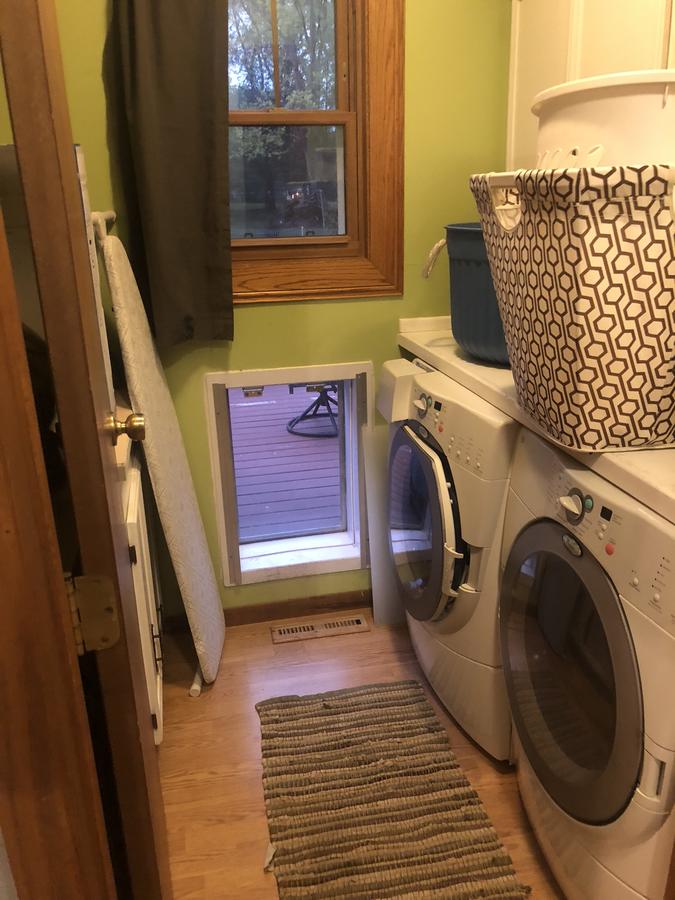 ChÃ¢teau De Scott - thumb 7