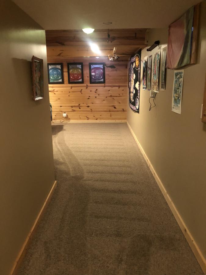 ChÃ¢teau De Scott - thumb 14