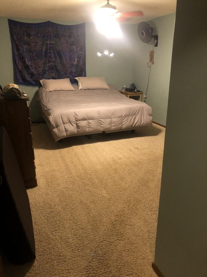 ChÃ¢teau De Scott - thumb 8