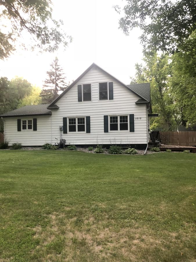 ChÃ¢teau De Scott - thumb 18