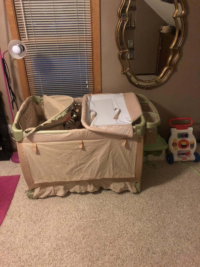 ChÃ¢teau De Scott - thumb 11