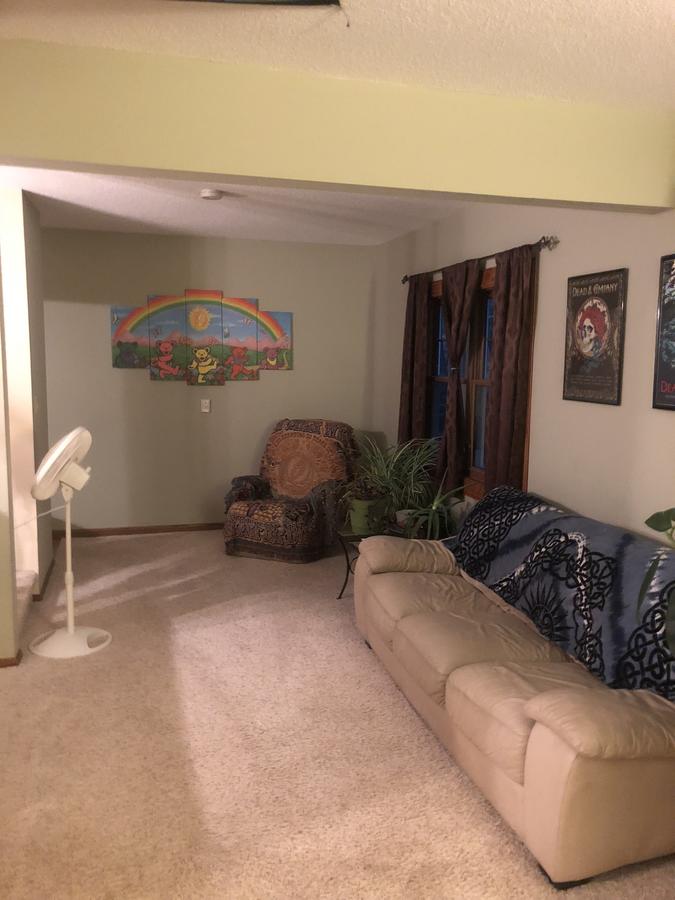 ChÃ¢teau De Scott - thumb 3