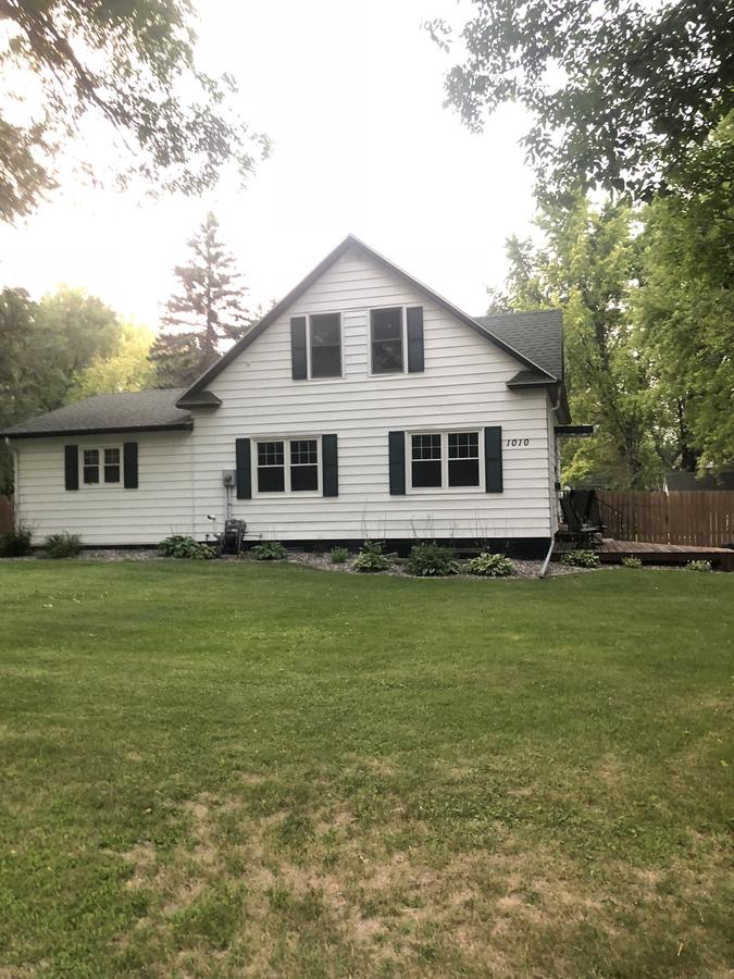 ChÃ¢teau De Scott - thumb 0