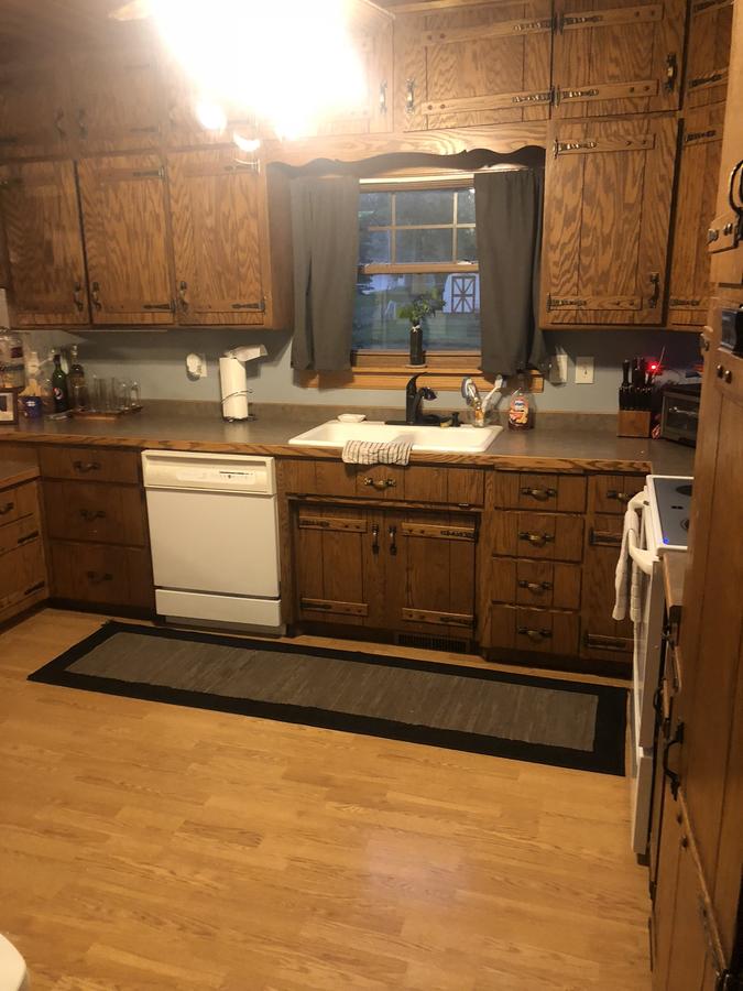 ChÃ¢teau De Scott - thumb 17