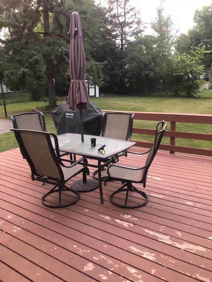 ChÃ¢teau De Scott - thumb 19